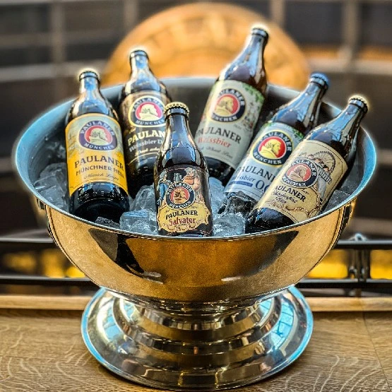 Pivo