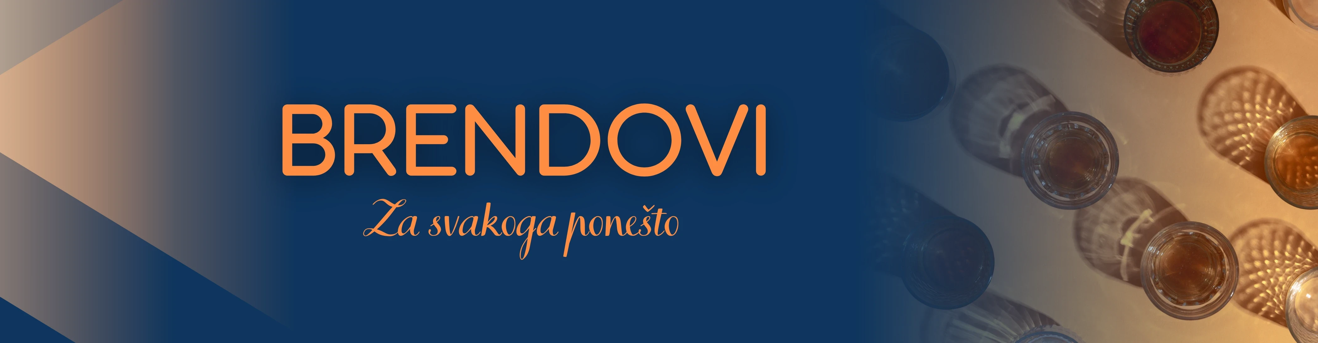 Zaglavlje Brendovi