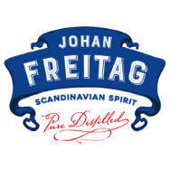 JOHAN FREITAG