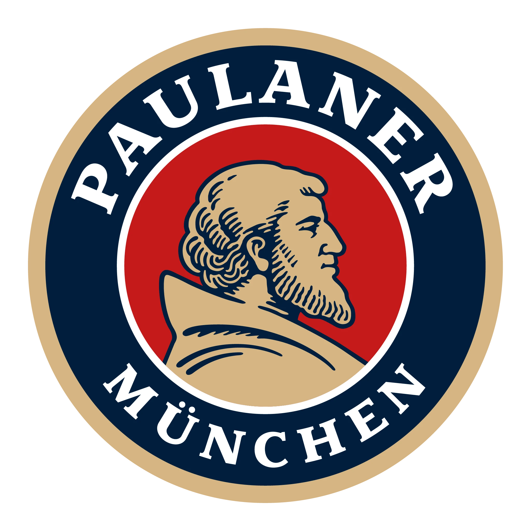 PIVOVARA PAULANER