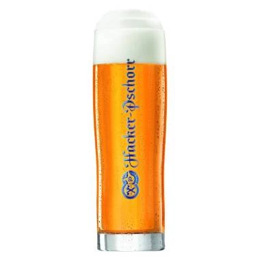 HACKER PSCHORR KELLER 0.5l LIMENKA