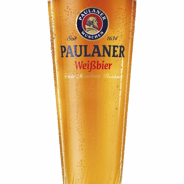 PAULANER PŠENIČNO 0.5l LIMENKA