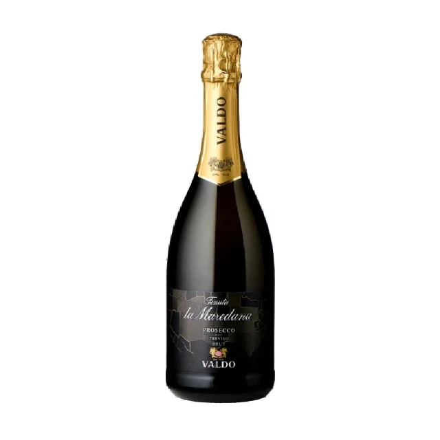 TENUTA LA MAREDANA PROSECCO DOC TREVISO BRUT